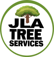 JLA Tree Services